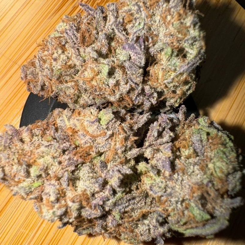 Watermelon Zkittlez - kannabiksen siemenet, kannabislajike