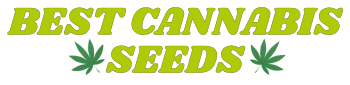 BestCannabisSeeds.fi